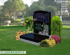 SY200505-��Ӱ���� ˼���޾�