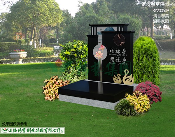 ��ҳ - ���ɱ����ǹ��ʹٷ���վ