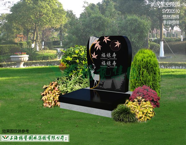 ��ҳ - ���ɱ����ǹ��ʹٷ���վ