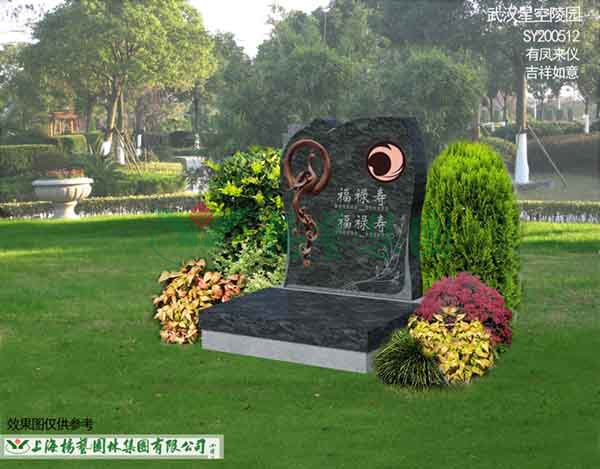 ��ҳ - ���ɱ����ǹ��ʹٷ���վ