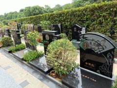 �人ǧ���ǿ�����-2