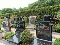 �人ǧ���ǿ�����-3