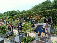 �人ǧ���ǿ�����-4