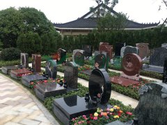 ������Դ����԰