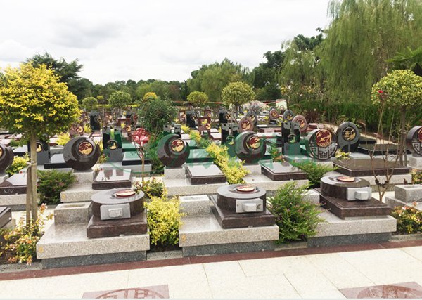 ��ҳ - ���ɱ����ǹ��ʹٷ���վ