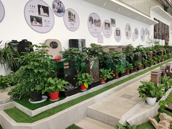 ��ҳ - ���ɱ����ǹ��ʹٷ���վ