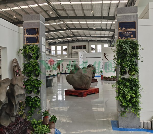 ��ҳ - ���ɱ����ǹ��ʹٷ���վ