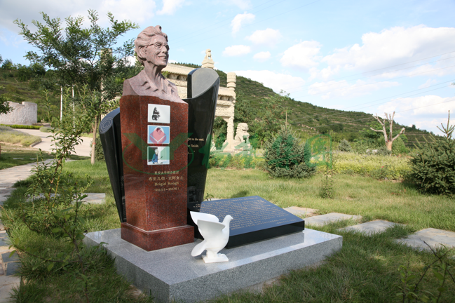 ��ҳ - ���ɱ����ǹ��ʹٷ���վ