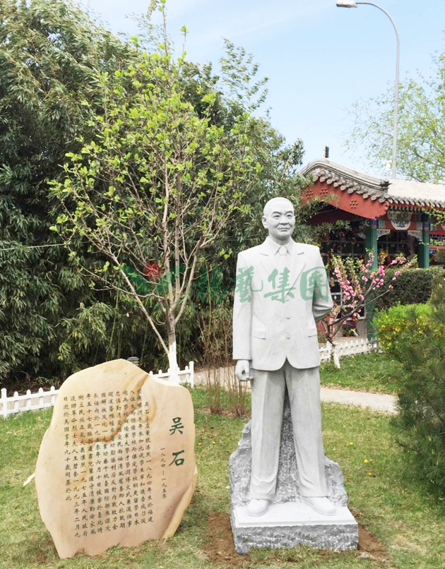 ��ҳ - ���ɱ����ǹ��ʹٷ���վ