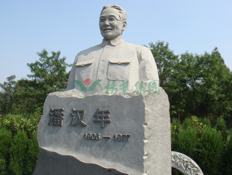 ��ҳ - ���ɱ����ǹ��ʹٷ���վ