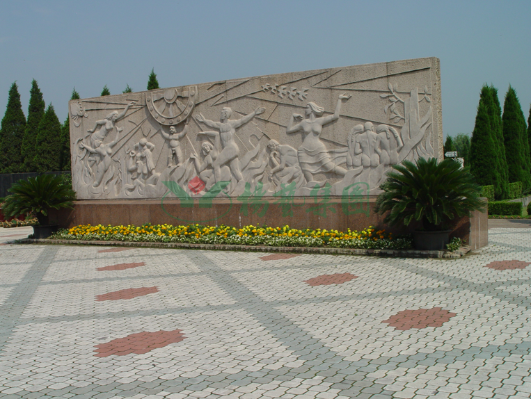 ��ҳ - ���ɱ����ǹ��ʹٷ���վ