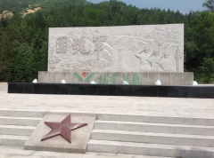 ����԰����ǽ