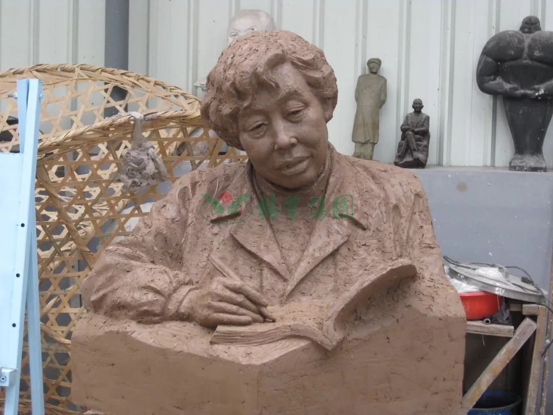 ��ҳ - ���ɱ����ǹ��ʹٷ���վ