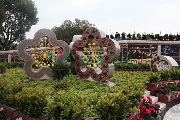 ��ҳ - ���ɱ����ǹ��ʹٷ���վ