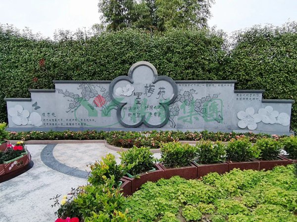 ��ҳ - ���ɱ����ǹ��ʹٷ���վ