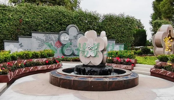 ��ҳ - ���ɱ����ǹ��ʹٷ���վ