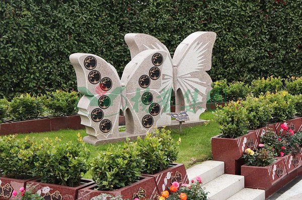 ��ҳ - ���ɱ����ǹ��ʹٷ���վ