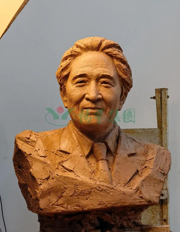 ��ҳ - ���ɱ����ǹ��ʹٷ���վ