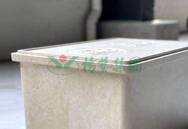 ��ҳ - ���ɱ����ǹ��ʹٷ���վ