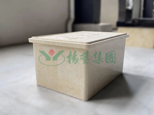 ��ҳ - ���ɱ����ǹ��ʹٷ���վ