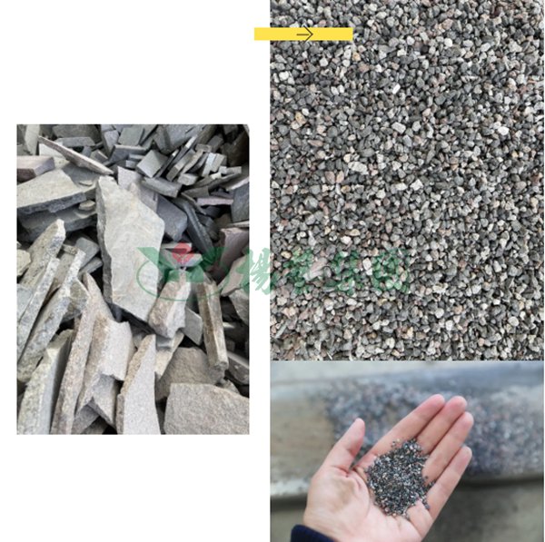 ��ҳ - ���ɱ����ǹ��ʹٷ���վ