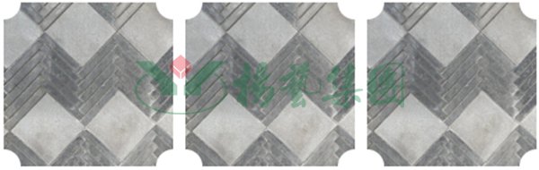 ��ҳ - ���ɱ����ǹ��ʹٷ���վ