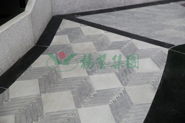 ��ҳ - ���ɱ����ǹ��ʹٷ���վ