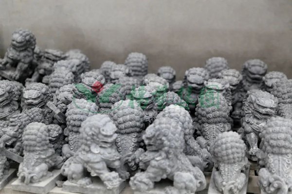 ��ҳ - ���ɱ����ǹ��ʹٷ���վ