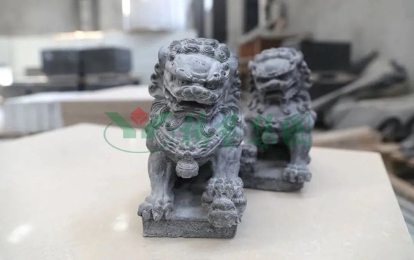 ��ҳ - ���ɱ����ǹ��ʹٷ���վ