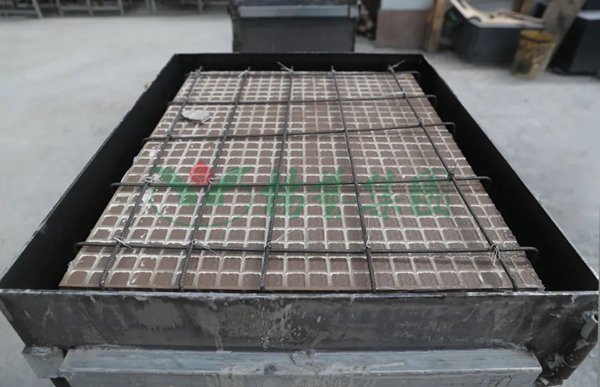 ��ҳ - ���ɱ����ǹ��ʹٷ���վ