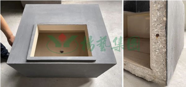 ��ҳ - ���ɱ����ǹ��ʹٷ���վ