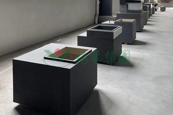 ��ҳ - ���ɱ����ǹ��ʹٷ���վ