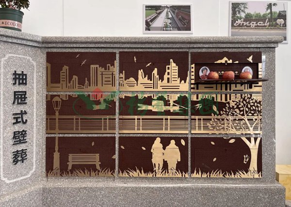 ��ҳ - ���ɱ����ǹ��ʹٷ���վ