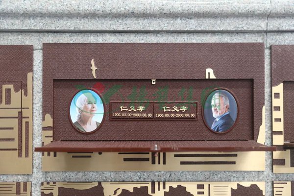 ��ҳ - ���ɱ����ǹ��ʹٷ���վ