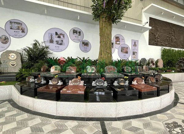 ��ҳ - ���ɱ����ǹ��ʹٷ���վ