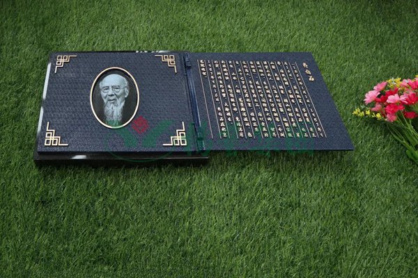 ��ҳ - ���ɱ����ǹ��ʹٷ���վ