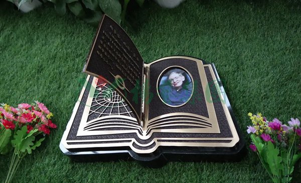 ��ҳ - ���ɱ����ǹ��ʹٷ���վ