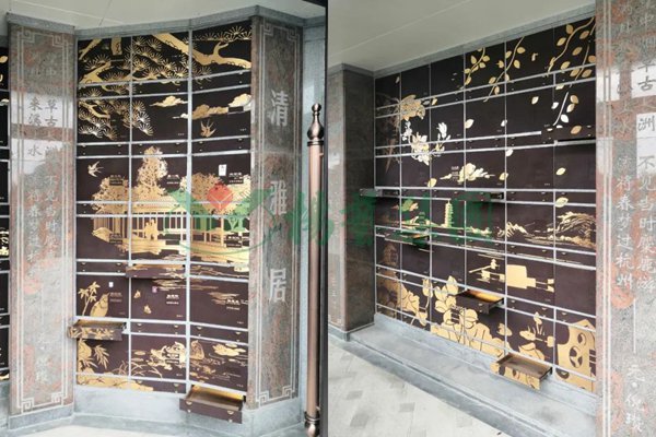 ��ҳ - ���ɱ����ǹ��ʹٷ���վ