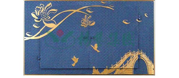 ��ҳ - ���ɱ����ǹ��ʹٷ���վ