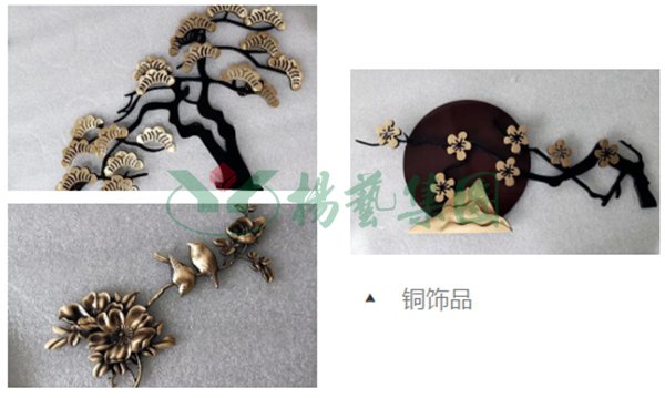 ��ҳ - ���ɱ����ǹ��ʹٷ���վ