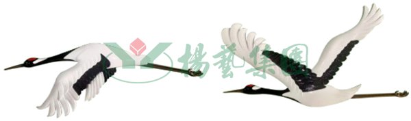 ��ҳ - ���ɱ����ǹ��ʹٷ���վ