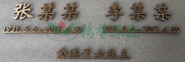 ��ҳ - ���ɱ����ǹ��ʹٷ���վ