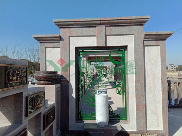 ��ҳ - ���ɱ����ǹ��ʹٷ���վ