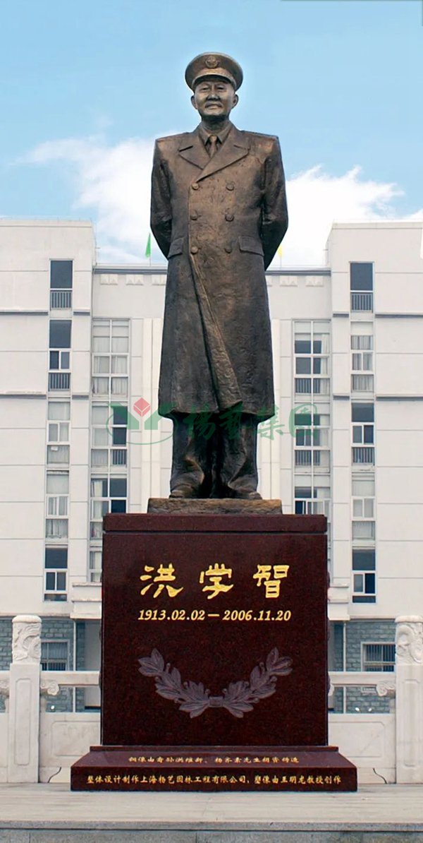 ��ҳ - ���ɱ����ǹ��ʹٷ���վ