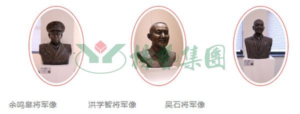 ��ҳ - ���ɱ����ǹ��ʹٷ���վ