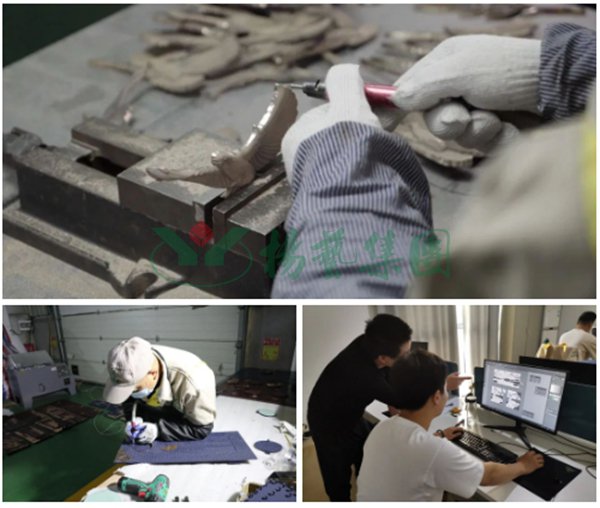 ��ҳ - ���ɱ����ǹ��ʹٷ���վ