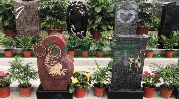 ��ҳ - ���ɱ����ǹ��ʹٷ���վ