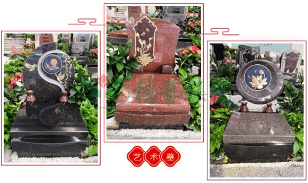 ��ҳ - ���ɱ����ǹ��ʹٷ���վ