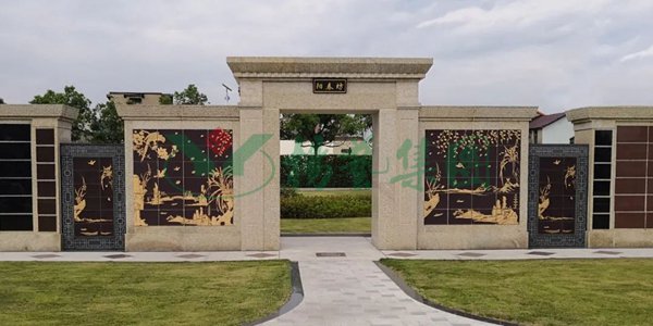 ��ҳ - ���ɱ����ǹ��ʹٷ���վ