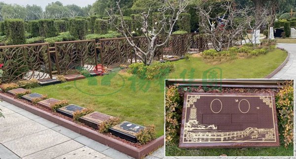 ��ҳ - ���ɱ����ǹ��ʹٷ���վ